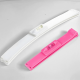 Hair Cutting Tool